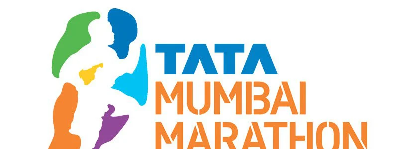 Tata Mumbai Marathon : Hayle Lemi et Anchalem Haymanot vainqueurs