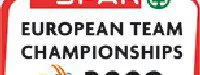Coupe d'Europe : 12 pays retenus pour la Super Ligue