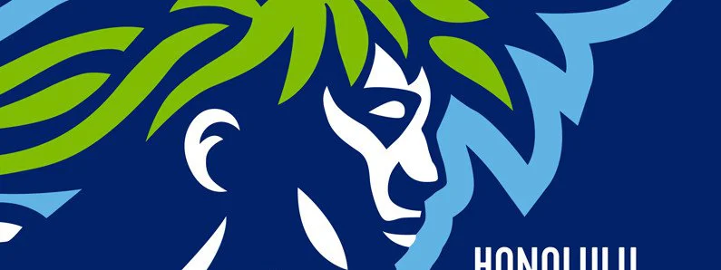 Honolulu Marathon : Titus Ekiru et Margaret Muriuki victorieux