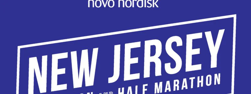 New Jersey Marathon