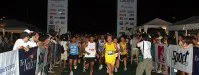 Communiqué de presse du Laguna Phuket Marathon 