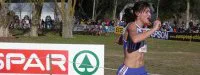 Chpts de France de Cross : Malaty et Picoche sacrés