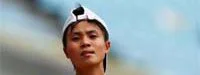 Dopage : L'athlète chinoise Song Hongjuan suspendue pour 4 ans