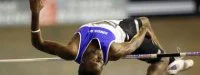 Abdoulaye Diarra : « Je suis un homme de défi »