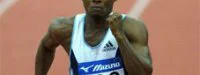 JO 2008 : Fasuba conduit la sélection nigériane