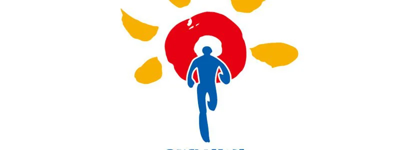 Marathon d'Okinawa