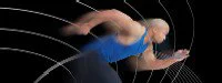 Sport et science, les liaisons dangereuses