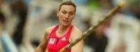 Réunion d'Hérouville : Vanessa Boslak de retour