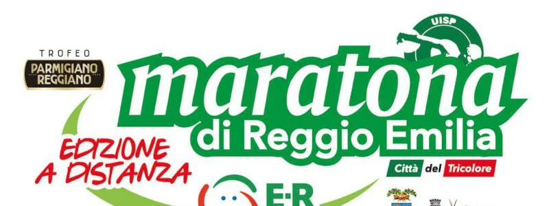 Marathon de Reggio Emilia : Nicola Bonzi et Clementine Mukandanga victorieux