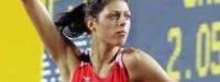 Meeting de Zurich : Les duels avant les records