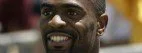 Réunion de NY : Tyson Gay et Usain Bolt s'expliquent sur 100 m