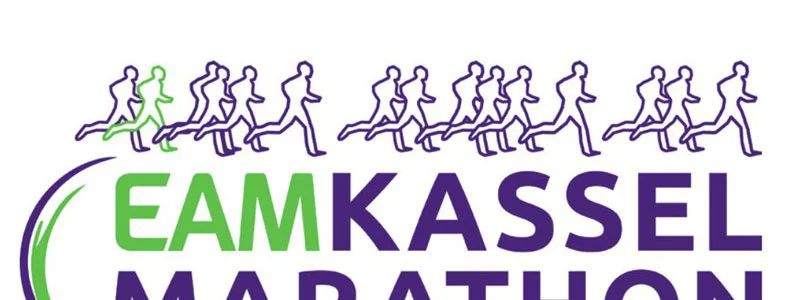 Marathon de Kassel