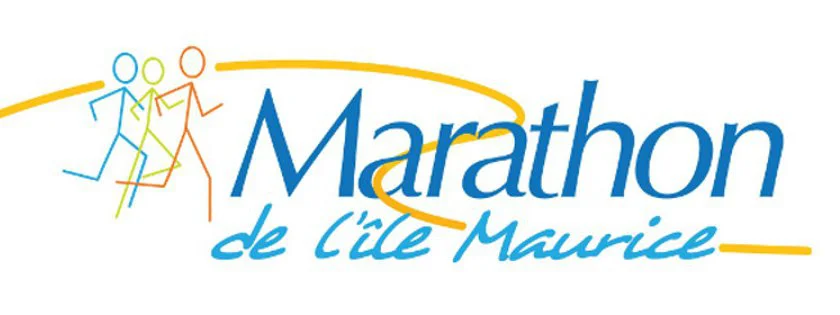 Marathon de l'île Maurice : Victoires pour Albert Kangor et Angelique Rabie