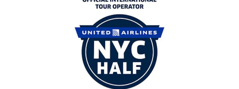 Semi-Marathon de New York 2026 : Adriaan Wildschutt et Hellen Obiri victorieux