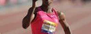 Mt-SAC Relays à Walnut : Carmelita Jeter sous les 11 secondes