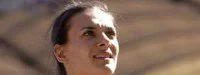 Meeting de Daegu : Insibayeva s'impose, Jackson battu