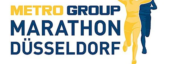Marathon de Dusseldorf : Gilbert Yegon et Volha Mazuronak vainqueurs