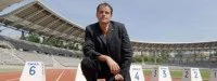 Franck Chevallier va quitter la DTN