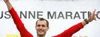 Marathon de Lausanne : Miereczko et Pooley vainqueurs
