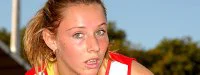 Chpts de France Handisport : RM pour Marie-Amélie Le Fur