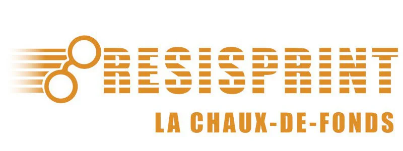 Meeting de La Chaux-de-Fonds : RE pour Femke Bol sur 400 m haies