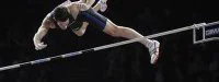 Chpts de France en salle : MPM pour Lavillenie