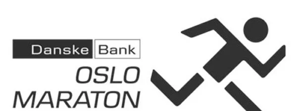 Marathon d'Oslo : Thomas Asgautsen et Marfa Troeva vainqueurs