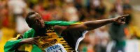 Mondiaux de Moscou : Bolt reprend sa couronne sur 100 m