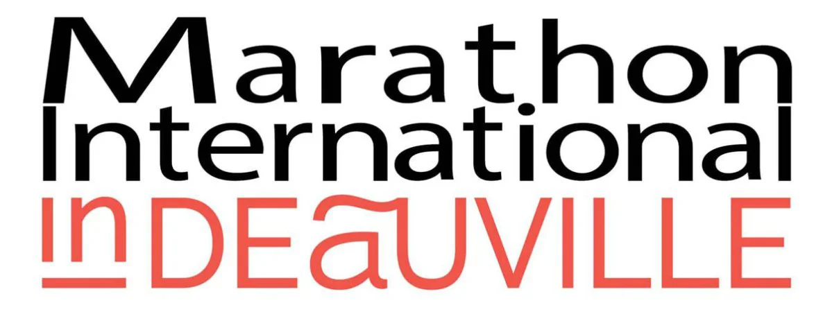 Marathon de Deauville : Annulation de l'édition 2020