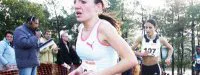 Cross Sud Ouest : Victoires de Dghoughi et Coulaud