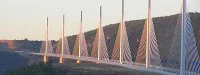 Course Eiffage du Viaduc de Millau 2014 : Les inscriptions sont ouvertes