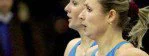 La Russe Chizhenko bat le record d'Europe du 1000 m