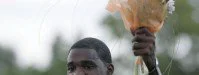 Réunion de Madrid : Gatlin remporte le 100 m