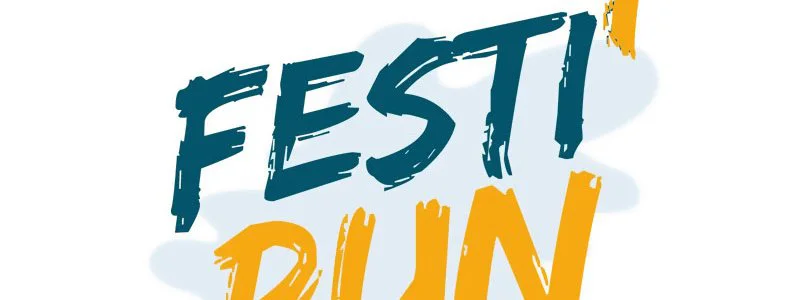 Festi'Run 2026 APF France handicap : Relevez le défi solidaire