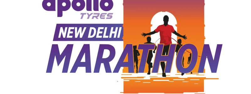 New Delhi Marathon : Kartik Jayraj Karkera et Thakor Nirmaben Bharatjee vainqueurs
