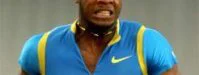 Athletisme - CM en salle : Asafa Powell dit non 