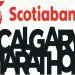 Calgary Marathon