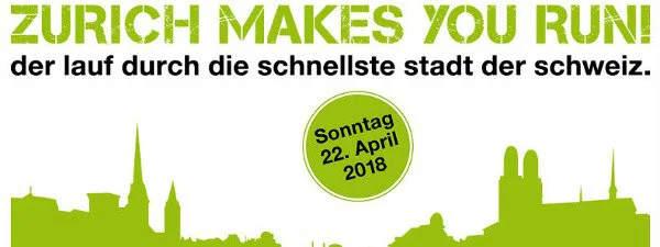 Marathon de Zurich : Maude Mathys et Charles Munyeki victorieux
