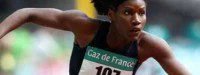 Aurore Kassambara : « Faire des sacrifices »