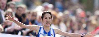 Marathon de Rotterdam : Abera Kuma et Asami Kato vainqueurs