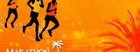 19 ème édition du Marathon International de Marrakech le 27 janvier