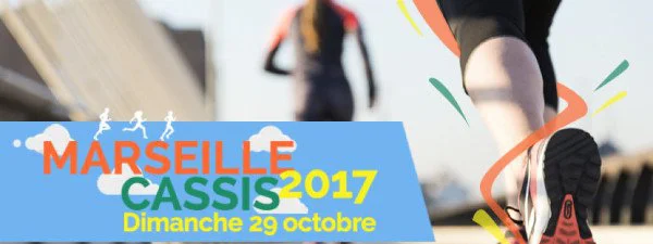 Marseille-Cassis : Jemal Mekonnen et Édith Chelimo victorieux