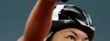 Jeux paralympiques : Petitclerc remporte une quatrième médaille d'or