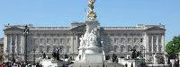 Un meeting de rue à Londres pour l'anniversaire des JO ?