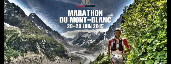 80 km du Mont-Blanc : Alex Nichols et Mira Rai victorieux