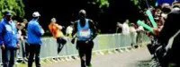 Le Marathon du Louvre en approche de Lille