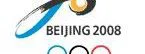 JO 2008 de Pékin : Les billets en vente début 2007