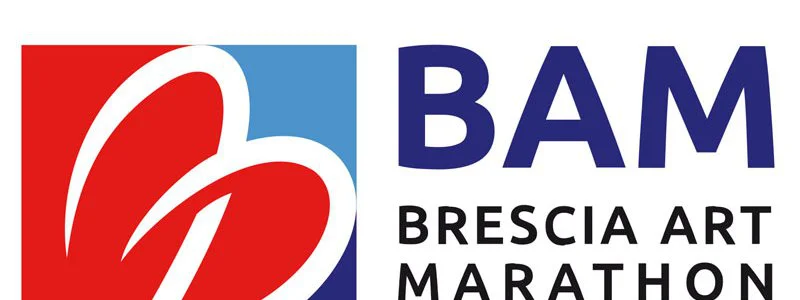 Brescia Art Marathon