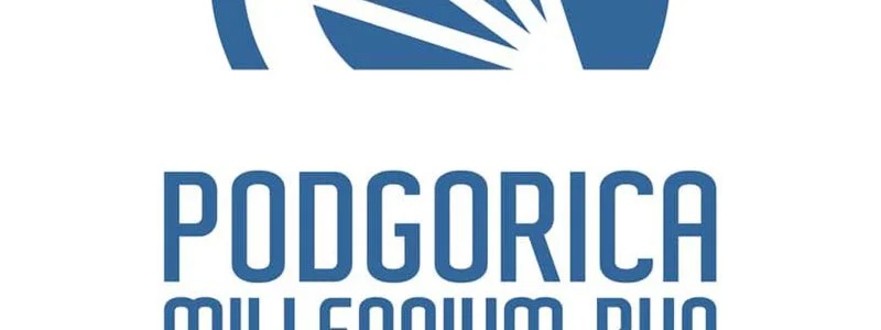 Podgorica Marathon