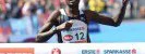 Marathon de Vienne : Gilbert Kirwa s'impose